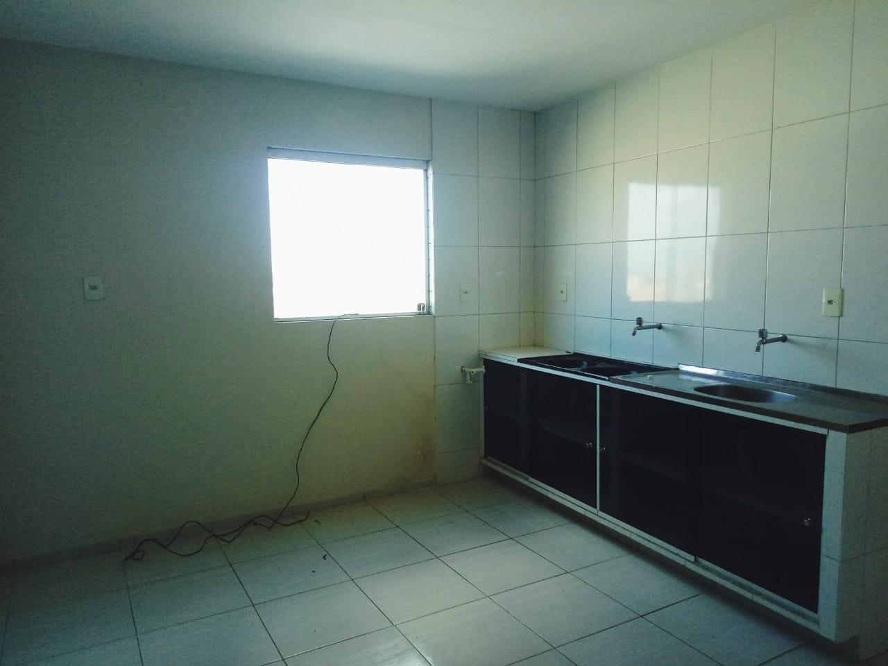 Apartamento para Alugar em esperança - Foto 5 de 6